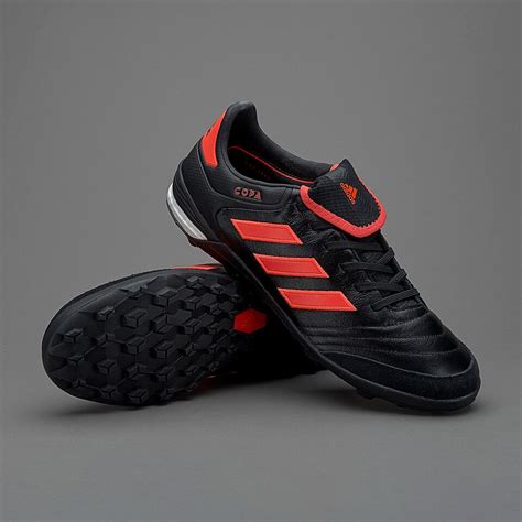 laagste prijs adidas copa tango 17.1 kunstgrasschoenen|adidas Copa Tango 17.1 TF Chequered Black .